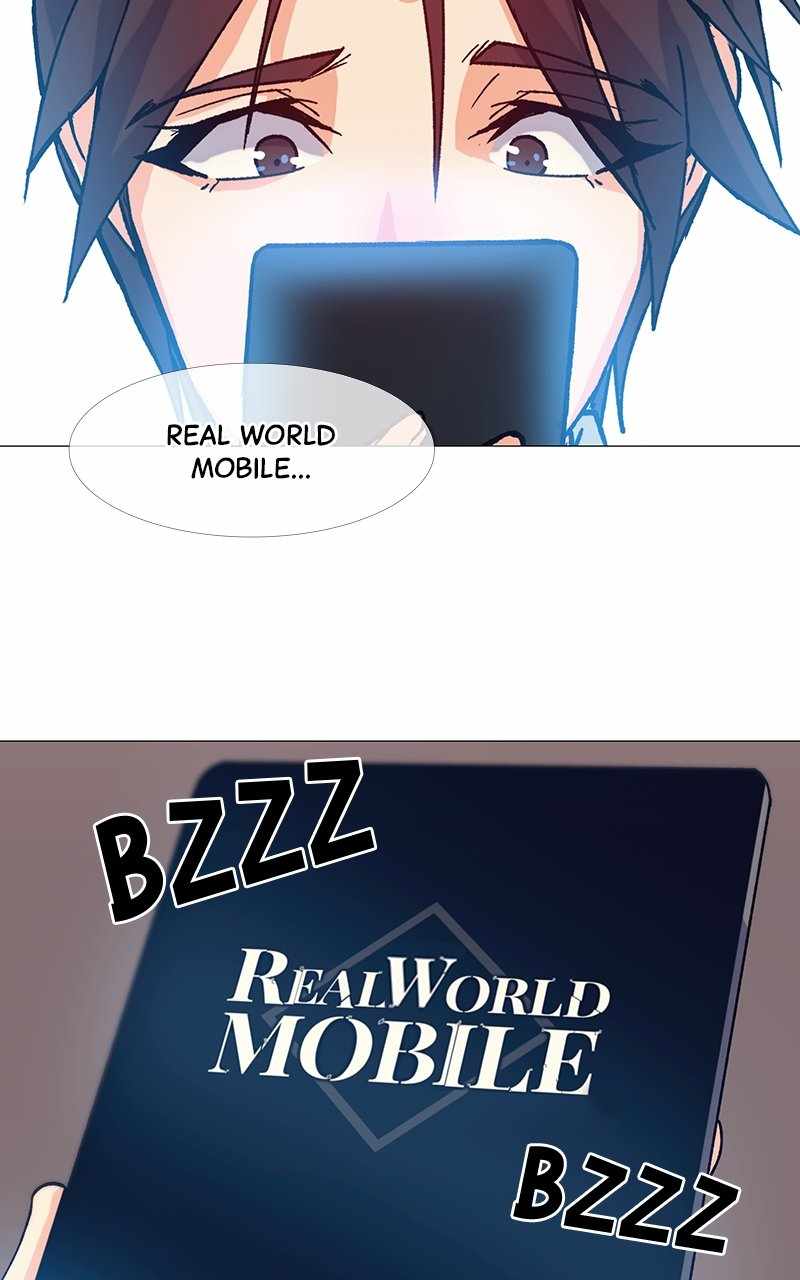 Real World Mobile Chapter 1 83